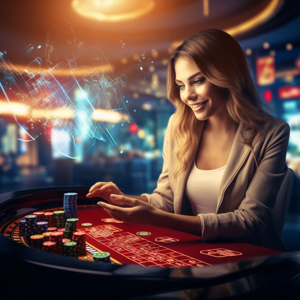 Màn hình nổ hũ jackpot zoox18 hiển thị số tiền thưởng lớn trên điện thoại