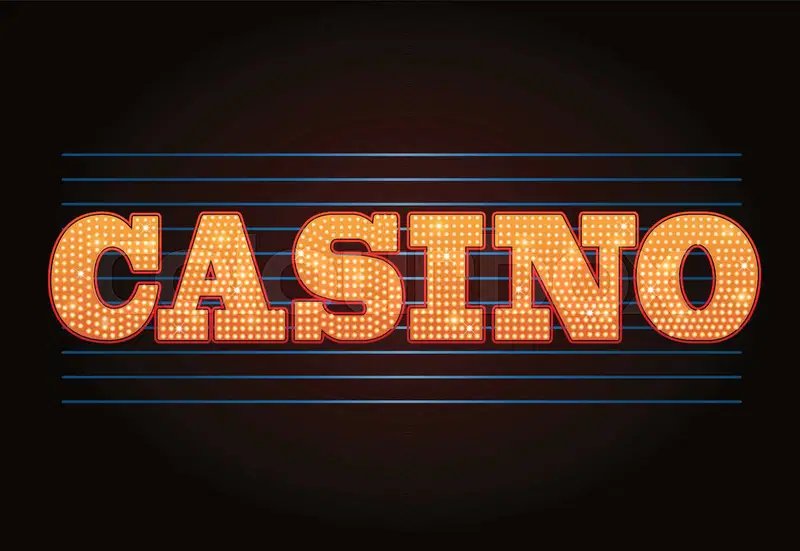 Màn hình game slot online zoox18 với hiệu ứng quay sinh động trên điện thoại