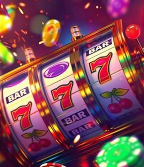 Người chơi Việt Nam hào hứng trải nghiệm game nổ hũ jackpot trên điện thoại zoox18