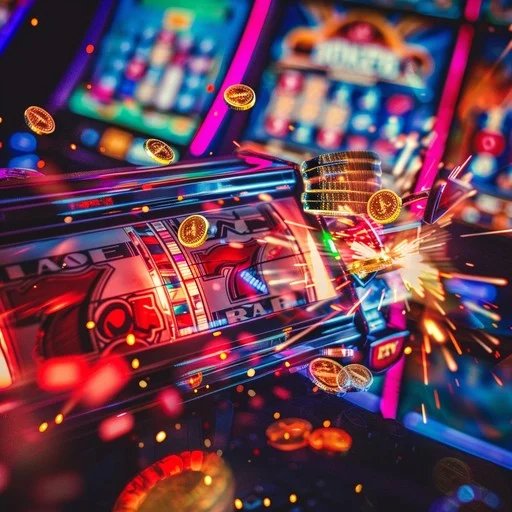Người chơi Việt Nam theo dõi bàn roulette live casino zoox18 trên điện thoại thông minh