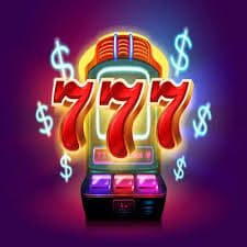 Người chơi Việt Nam trải nghiệm game slot zoox18 trên điện thoại Android màn hình lớn