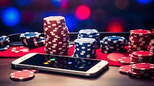 Trải nghiệm cá cược thể thao và casino trực tuyến chất lượng cao trên zoox18